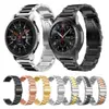 20mm 22 mmギャラクシー腕時計42mm 46mmバンドHuami Amazfit GtrストラップHuawei Watch GT 2 Samsung Gear S3アクティブ40mm 44mm