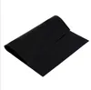 Non-Stick BBQ Grill Mat Thick Durable 33*40CM Grill Barbecue Mat Reusable No Stick BBQ Grill Mat Sheet Picnic Cooking Tool