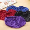 hot shoes cover reusable storage unisex rain boots waterproof non-slip machine washable cloth shoe bag shoe