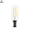 LEDフィラメント電球T45 2W 4W 110LM / Wの直接工場卸売低価格高品質LED Fialment Lamp