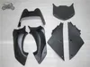 Fairings للحقن المحددة لكاوازاكي نينجا ZX-14 2006 2007 2008 ZX14R 06 07 08 ZX 14R 06-08 البيضاء نفطة الدراجات النارية الصينية هيكل السيارة