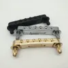 NEW Style Three colors High quality Electric Guitar Bridge & SG Style dedicated Guitar Bridge