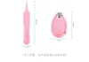 Unhas recém-nascido Manicure Set Bebê Clipper aço inoxidável Rapazes Meninas prego Clipper Set 4 peças Unhas Clippers para manicure guarnição Nail Care CZ225