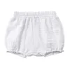 Candy Color Kids Boys Shorts Summer Cotton Children Cool Clothing Casual Baby Girls pant Kid Boy Beach Pants Toddler Bloomers5844706
