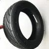 70/65-6.5 إطارات العجلات التي لا لبس فيها الإطارات الإطارات لـ Xiaomi Ninebot Mini Pro Electric Balance Scooter Tyre Tyre