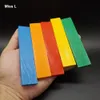 long blocks