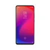 La versión global de Xiaomi Mi 9T 6 GB 128 GB Smartphone Snapdragon 730 Pop-up cámara delantera NFC 6,39" 48MP