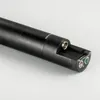 X6 Tatuaż Długopis Motor Bezprzewodowy Akumulator Bateria Bateria Trwałe narzędzia do pistoletu obrotowego