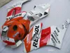 Originalformverkleidungen für Honda CBR1000RR 04 05 Verkleidungsset CBR 1000 RR 2004 2005 RY59