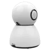 GUUDGO GD-SC03 Snowman 1080P Cloud WIFI IP Camera Pan&Tilt IR-Cut Night Vision Two-way Audio M otion Detection Alarm Camera Monitor Support