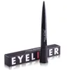 Dropshipping Fröken Rose Bullet Stämpel Eyes Liner Vätska Make up Pencil Vattentät Svart Dubbeländad Makeup Frimärken Eyeliner Pencil