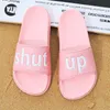 home shoes women sandals woman highquality slippers brand sandals flat shoe designer shoes slide basketball shoes casual shoes fli310E