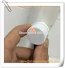 20 Pieces Non-contact Capacitance Level Sensor Level Transducer XKC-Y25-V Easy to Install and Compact Size No Need Touch Liquid