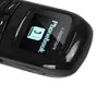 L8Star BM70 Mini -telefon Bluetooth -uppringare Hörlurar Stereo Mini hörlurarficka Telefon Mini Mobiltelefoner för barn DHL 9518002