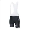 2022 Drużyna Jersey Cycling Jersey 19d Pad Pants Suit Men's Summer MTB Pro Rower Shirts Maillot Culotte Wear287U