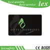 F08 1K 13.56MHz Fashion Lounge VIP IC -kaart / SmartCard Chip Technology / SmartCards -kaart van hoge kwaliteit / SmartCard