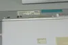 Original NEC NL8060BC31-01 12.1-Inch 800*600 LCD Display Screen NL8060BC31-01 Industrial Screen