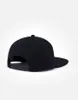 Nieuwkomers zwart en roze Sons Caps Hoeden Snapbacks Kush Snapback goedkope korting Caps Hip Hop Fitted Cap Fashion5736987