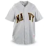 2019 Camo Color Color New Men Baseball Jersey Young Simple Neat Jerseys ID 0001043 pas cher