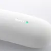 Xiaomi YouPin Yueli Safe Vattentät Elektrisk Hårklippare Razor Silent Motor För Barn Barn Män Rakare Hår Trimmer 3001484 3001489 1pc