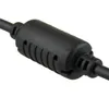 Yedek Güç Şarj Cihazı 19V 342A 65W Dizüstü Bilgisayar AC Adaptör Güç Kaynağı Çıkışı Fujitsu LG8144764 için 19V Adaptör