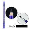 Microblading Eyebrow Pen Line Designing Positioning Waterproof Eyebrow Tattoo Pencil Permanent Makeup Tattoo Supplies Eyebrow Penc7935256