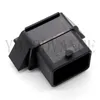 Ekvivalent med ECU Automotive CMC Series Man 32 Pin Molex-kontakt 64334-0100 och 0643340100