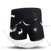 Pro 9d gel pad cykling shorts män nedförsbacke underkläder mtb bermuda manliga mountainbike shorts byxor cykel underbyxor triathlon262w5067127