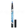 36H Étanche Noir Eyeliner Maquillage Noir Eyeliner Étanche Liquide Maquillage Beauté Comestics Eye Liner Crayon Outils RRA1448