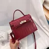 Pink sugao handbag designer shoulder handbag women purse 2020 new fashion crossbody bag high quality purse hot sales BHP