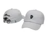 Setki Rose Strackback 6 panelowe czapki baseballowe dla mężczyzn kobiety golf sportowy Hip Hop Street Outdoor Bone Hats5733524