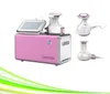 Salong Clinic Spa Nyaste Liposonix HiFu Body Shaper Bantning Liposonix Machine Bodd Bantning Liposonix Machine Portable