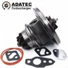 CT15B Turbo Cartuccia 17201-46040 CHRA 1720146040 17201 46040 Turbina Per TOYOTA Makr Chaser Cresta Tourer V JZX100 1JZ 1JZ-