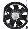 Genuine Cooling Fan COMAIR Rotron JQ24B0VX 24V 1.0A 172*172*51 17251 24W High Quality 90% new Manufacturer Refurbished