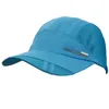 Mens Womens Unisex Summer Ultra Thin Lightweight Mesh Sports Climbing Hiking Golf Running Wicking Quick-dry Sun Hat Cap