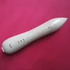 Micro Plasma Freckle Pen Skin Care Spot Tattoo Removal Pen Laser Freckle dot mole Removal Machine Home Beauty Device