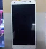 ORIWHIZ Original 100% noir remplacement LCD 5.5 "écran tactile numériseur assemblage pour Huawei Honor 3X G750 G750-u10 G750-T01/T00
