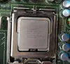 Intel Core LGA 1150 2.66GHz 512KB E7500 E8400 Q8400 Desktopマザーボード用CPU