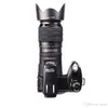 POLO D7100 L Camera da 33MP DSLR Halfrofessional 24x Telepo Lende largo set di fotocamere zoom digitale 8x Focus4715017