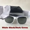 Gafas de sol de diseñador de lujo para hombre y mujer, montura cuadrada de acetato, gafas de sol reales UV400, funda de cuero original 3605298