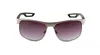Luxary-Sonnenbrillen für Frauen 2018 Neue übergroße quadratische G-Rot-Grün-Marken-Sonnenbrillen Designer-Mode für Damen Oculos