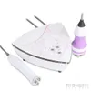 Hot Sale 2 In1 Multipolar RF Radio Frequency Skin Care Wrinkle Removal Anti Aging Beauty Machine