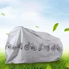 bike rain protector