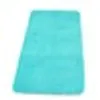 Vente en gros - Livraison gratuite 13 couleurs anti-dérapant tapis de bain salle de bain porte rayures horizontales tapis tapis chambre tapis tapis de sol 60x120cm
