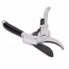 Garden Shears Flower Fruit Tree Pruner Trimmer Top Pruning Shears Garden-Scissors Tool