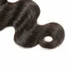 Grade 8A Brazilian Body Wave 3 Bundles Deals Unprocessed Brazilian Virgin Human Hair Extension Peruvian Virgin Remy Hair Body Wave