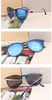 Hele2018 Fashion Round Sun Glasses Vintage Men Women Merkontwerper Sunglass Retro Cat Eye Erika Zonnebril Gafas Oculos de 6068863