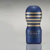 Tenga Adult Sex Toys For Men Deep Gola Aircraft Cup Masturbatore Masturbatore Silicone Vagina Pussy Sex Prodotti Y190713