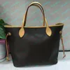 Bolsos de bolsos de moda de cuero de cuero bolso bolso de bolsas para mujeres bolsos para mujeres billetera