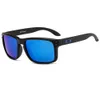 Donne designer di lussuosi occhiali da sole OO9102 Occhiali da sole ciclistici polarizzati HD Mens surf/occhiali da pesca colorati occhiali da sole da sole 8123357